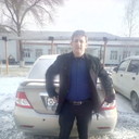 ���������� �����������, ���� ������� �������, 52 ����, ������������ ��� ������, ����� � ���������, c�������� ���������, ���������