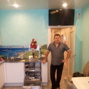 ���������� �����-���������, ���� ������� ������, 54 ����, ������������ ��� ������, ����� � ���������, c�������� ���������