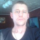 ���������� ��������, ���� ������� �������, 41 ���, ������������ ��� ������, ����� � ���������