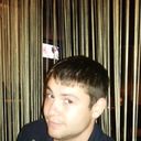  ,   , 41 ,  
