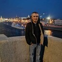 ���������� ������, ���� ������� ���, 39 ���, ������������ ��� ������, ����� � ���������