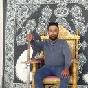  ,   , 34 ,   ,   