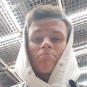 ���������� ������������, ���� ������� ����, 26 ���, ������������ ��� ������, ����� � ���������, c�������� ���������