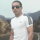 ,   , 36 ,   ,   , c 