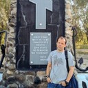 ���������� �����������, ���� ������� �������, 44 ����, ������������ ��� ������, ����� � ���������, c�������� ���������