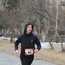 ���������� ������-��-����, ���� ������� �����, 36 ���, ������������ ��� ������, ����� � ���������, c�������� ���������, ���������