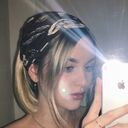 ���������� ������������, ���� ������� ����, 29 ���, ������������ ��� ������, ����� � ���������