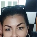 ���������� �����, ���� ������� ����, 52 ����, ������������ ��� ������, ����� � ���������, c�������� ���������