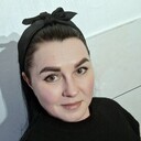 ���������� ��������, ���� ������� ��������, 48 ���, ������������ ��� ����� � ���������, c�������� ���������