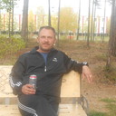  ,   Aleks1910_76, 47 ,   