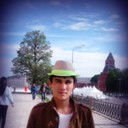 ���������� ������, ���� ������� Ohunjon, 34 ����, ������������ ��� ������, ����� � ���������, c�������� ���������