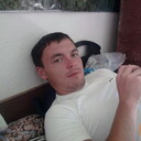  ,   Alex, 81 ,   ,   , c 