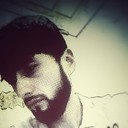 ���������� �������, ���� ������� ����, 29 ���, ������������ ��� ������, ����� � ���������, c�������� ���������