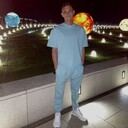 ���������� ���������, ���� ������� ��������, 36 ���, ������������ ��� ������, ����� � ���������, c�������� ���������