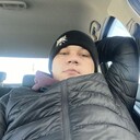  ,   , 30 ,   ,   , c , 