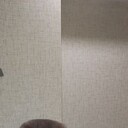 ���������� ����, ���� ������� ����, 46 ���, ������������ ��� ������, ����� � ���������