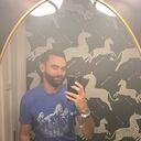 ���������� �����������, ���� ������� ���������, 38 ���, ������������ ��� ������, ����� � ���������, c�������� ���������, ���������