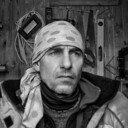 ���������� �������, ���� ������� ���e��, 54 ����, ������������ ��� ������, ���������