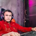 ���������� �����-���������, ���� ����� Ibadullayev, 24 ����, ������������ ��� ������, ����� � ���������