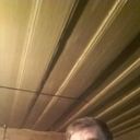 ,   , 52 ,  