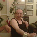  ,   Dural, 64 ,   ,   , c 