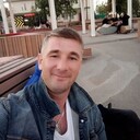 ,   , 38 ,   c , 