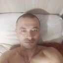  ,   , 42 ,   ,   , c , 