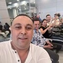  Azor,   Joseph, 55 ,   c 