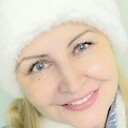 ���������� ���������, ���� ������� �����, 48 ���, ������������ ��� ������, ����� � ���������