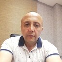 ���������� �������, ���� ������� �����, 45 ���, ������������ ��� ������