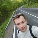 ���������� ���, ���� ������� ����, 28 ���, ������������ ��� ����� � ���������, c�������� ���������