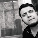  ,   Rassell, 35 ,   ,   