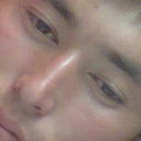  ,   Timur, 37 ,   ,   , c , 
