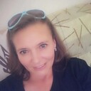  ,   , 47 ,   c , 