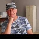  ,   Alexey, 57 ,   ,   