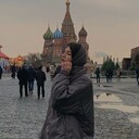 ���������� ������, ���� ������� �����, 24 ����, ������������ ��� ������, ����� � ���������