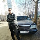  ,   , 40 ,     , c , 