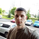  ,   , 25 ,   ,   , c 