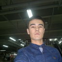  ,   Mansur, 34 ,   