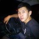 ���������� ������, ���� ������� ����, 33 ����, ������������ ��� ������