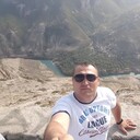 ���������� �����-���������, ���� ������� Alik, 42 ����, ������������ ��� ������, ����� � ���������, c�������� ���������