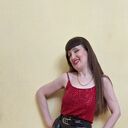 ���������� ������, ���� ������� ����, 47 ���, ������������ ��� ������, ����� � ���������