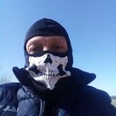 ���������� �����, ���� ������� VASILI, 42 ����, ������������ ��� ������, ����� � ���������