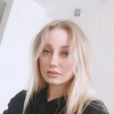 ���������� ������-��-����, ���� ������� �����, 29 ���, ������������ ��� ���������