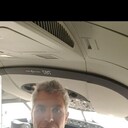  Mutterstadt,   , 37 ,     , c 