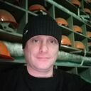  ,   , 42 ,   ,   , 