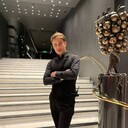  ,   Georgy, 30 ,   ,   