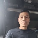  ,   , 46 ,   ,   , 
