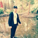 ���������� �����������, ���� ������� ���, 29 ���, ������������ ��� ������