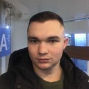 ���������� �������, ���� ������� ������, 31 ���, ������������ ��� ������, ���������